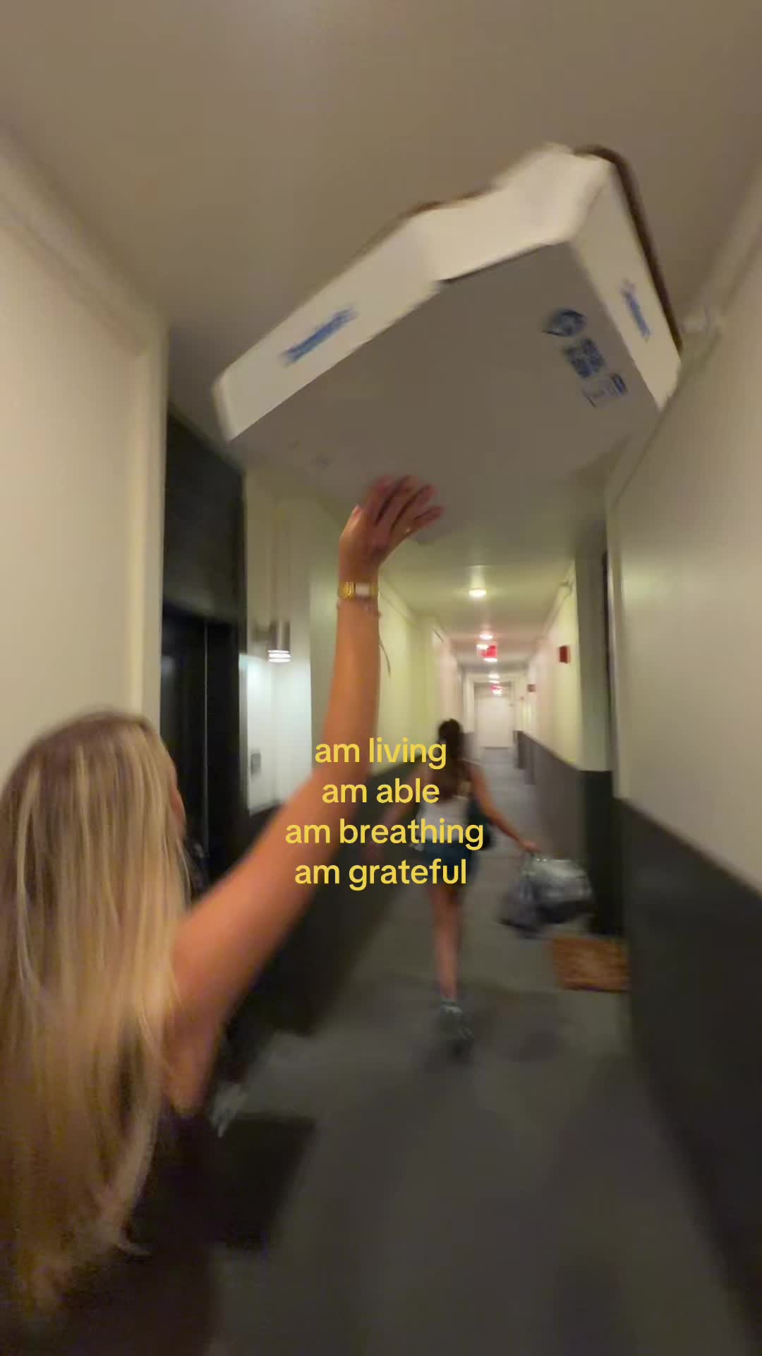 @Andrea