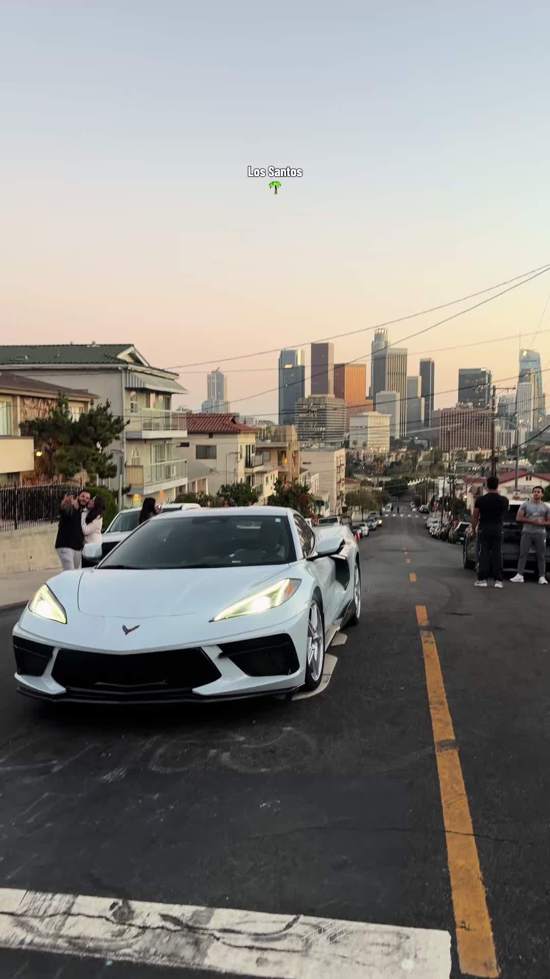 @hiddengemslosangeles