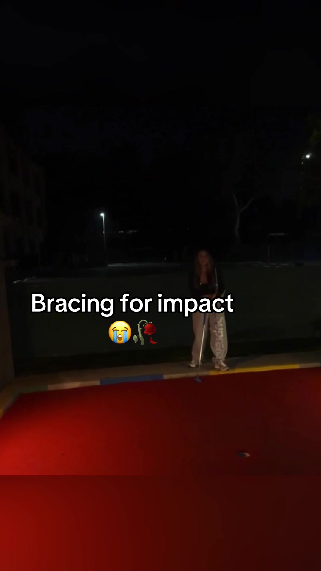@gtbBraedenclips