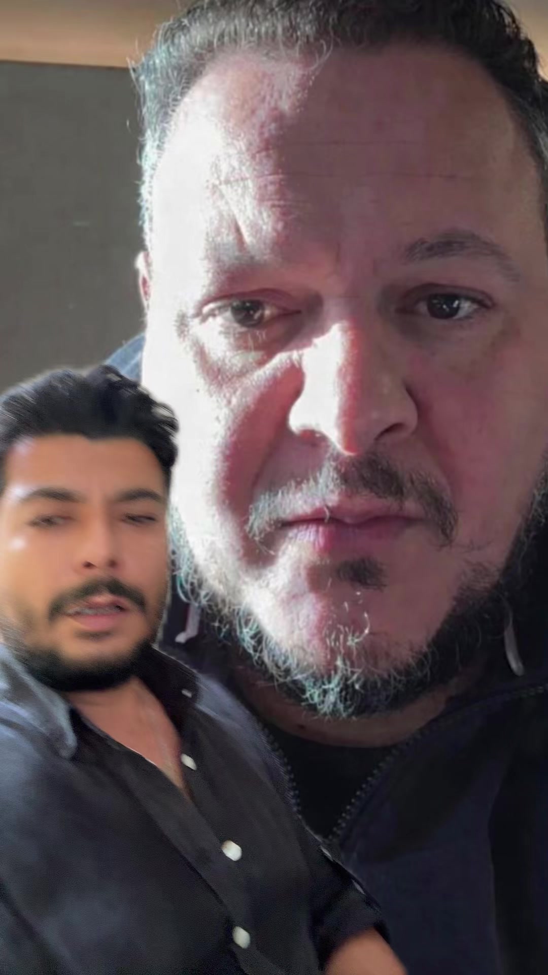 @fatih tasoglu