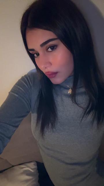 @lorinoo