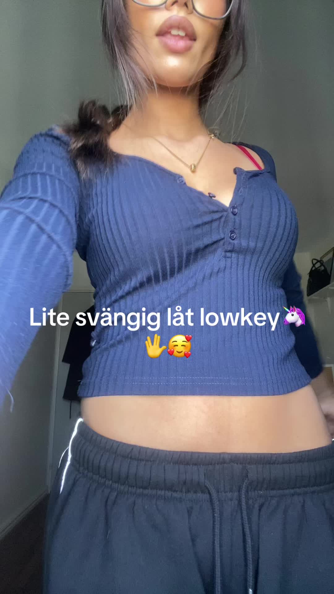 @Emilia💞