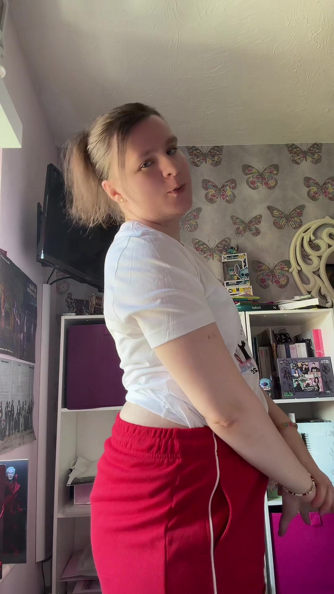 @lynns17x