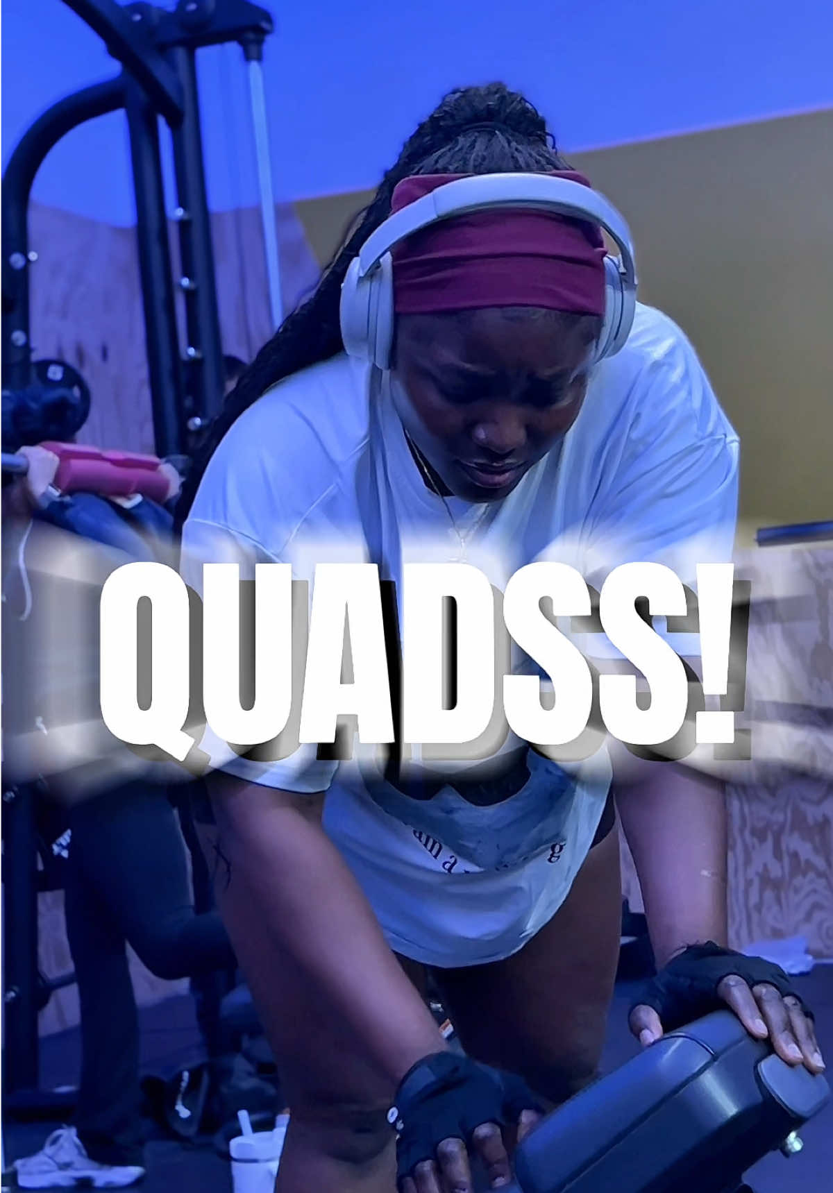 @Ayanfeoluwa