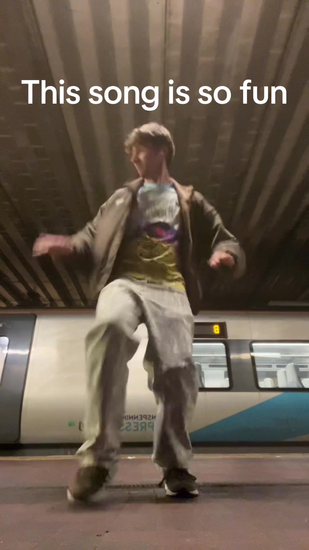 @TEE
