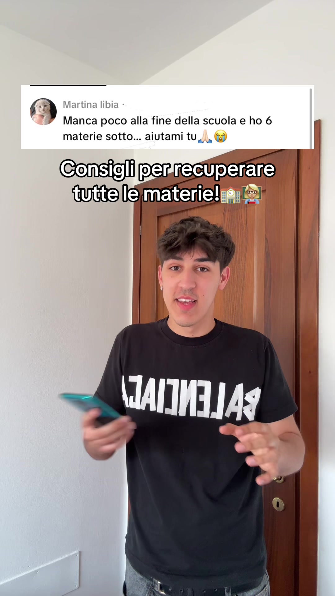 @Tommaso Cal&ograve;
