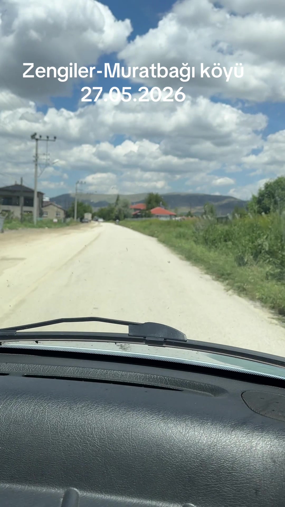 @ŞARKİKARAAĞAÇ__32
