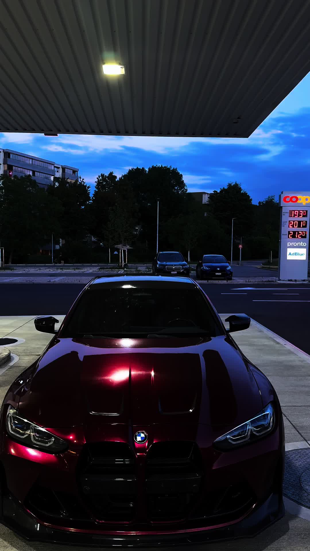 @M3