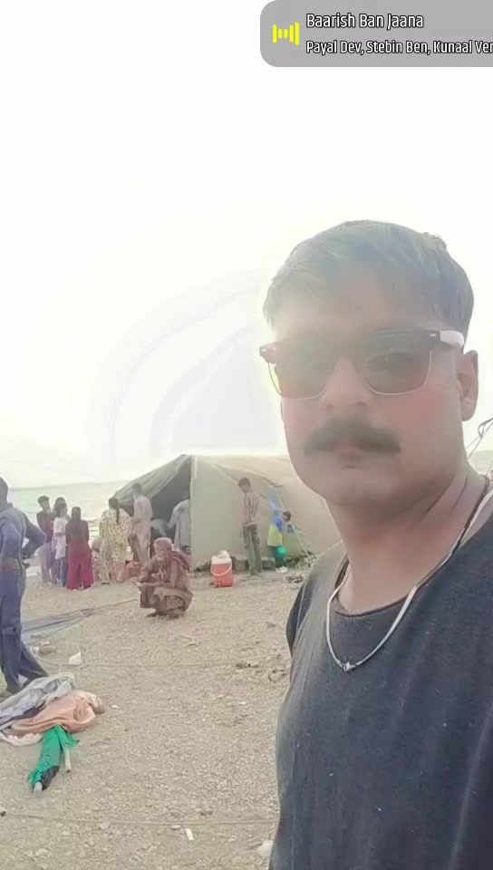@Shah g