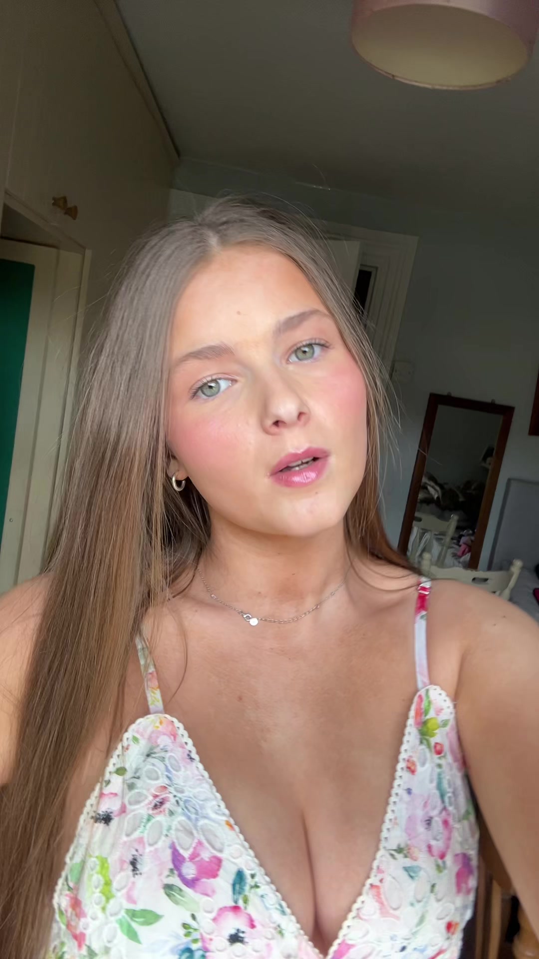 @caoimhe 🤍