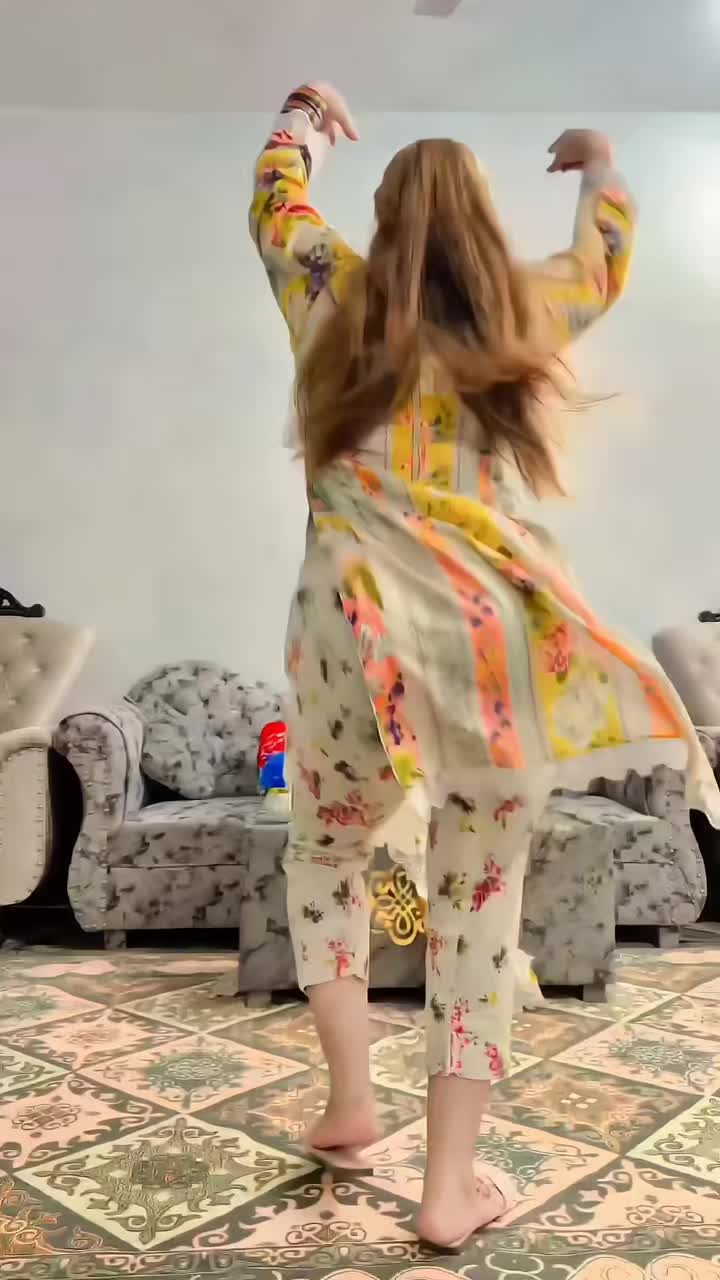 @💃Dancing 💃Videos💃