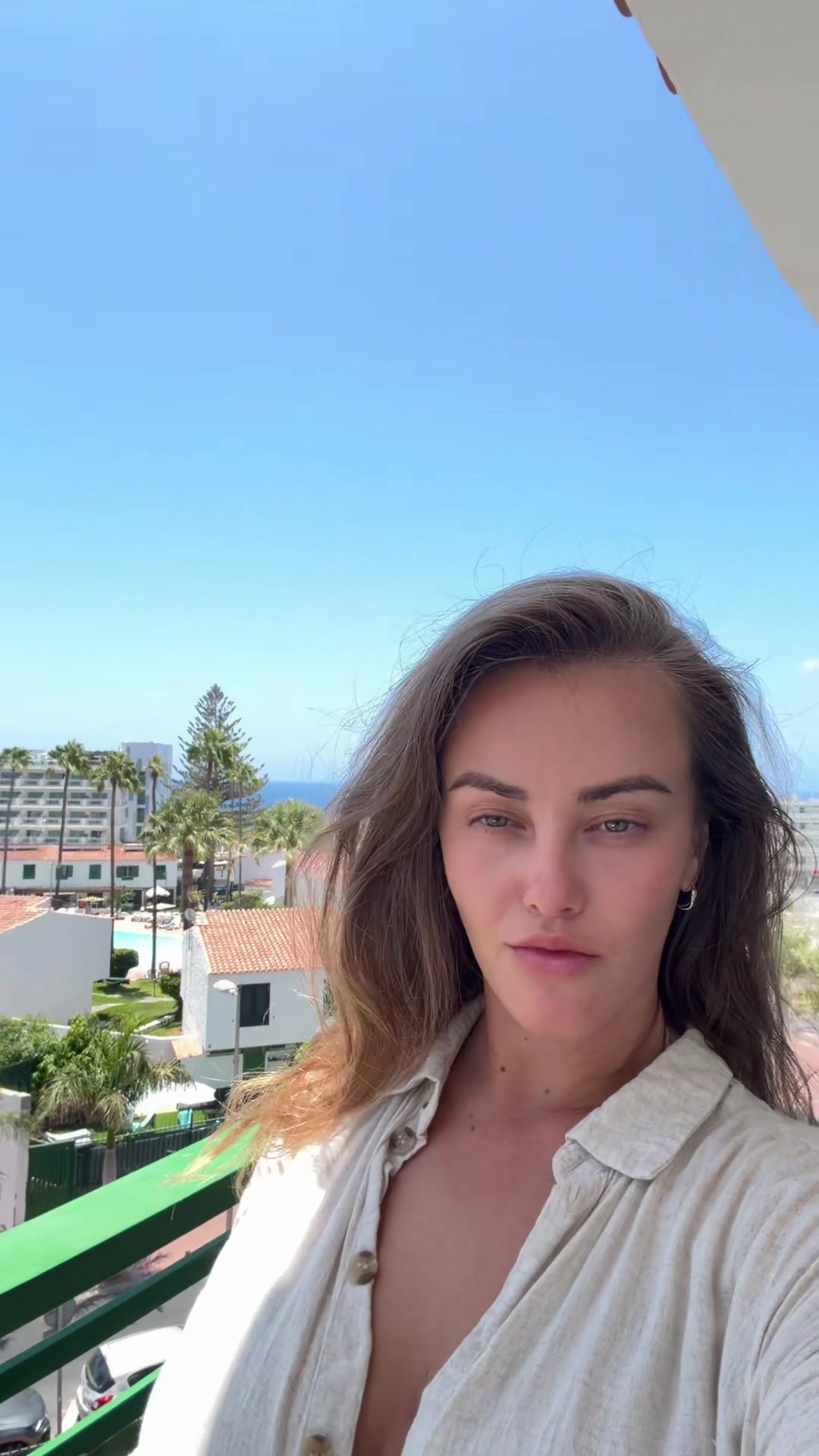 @missliveta