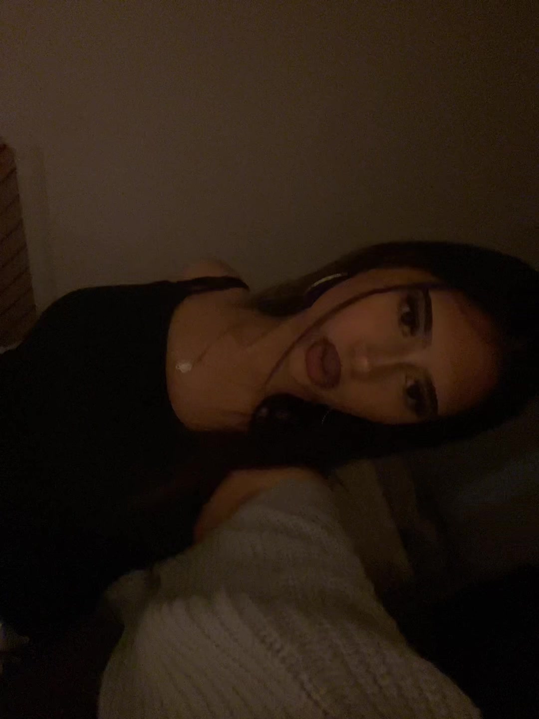 @vanesa🌟
