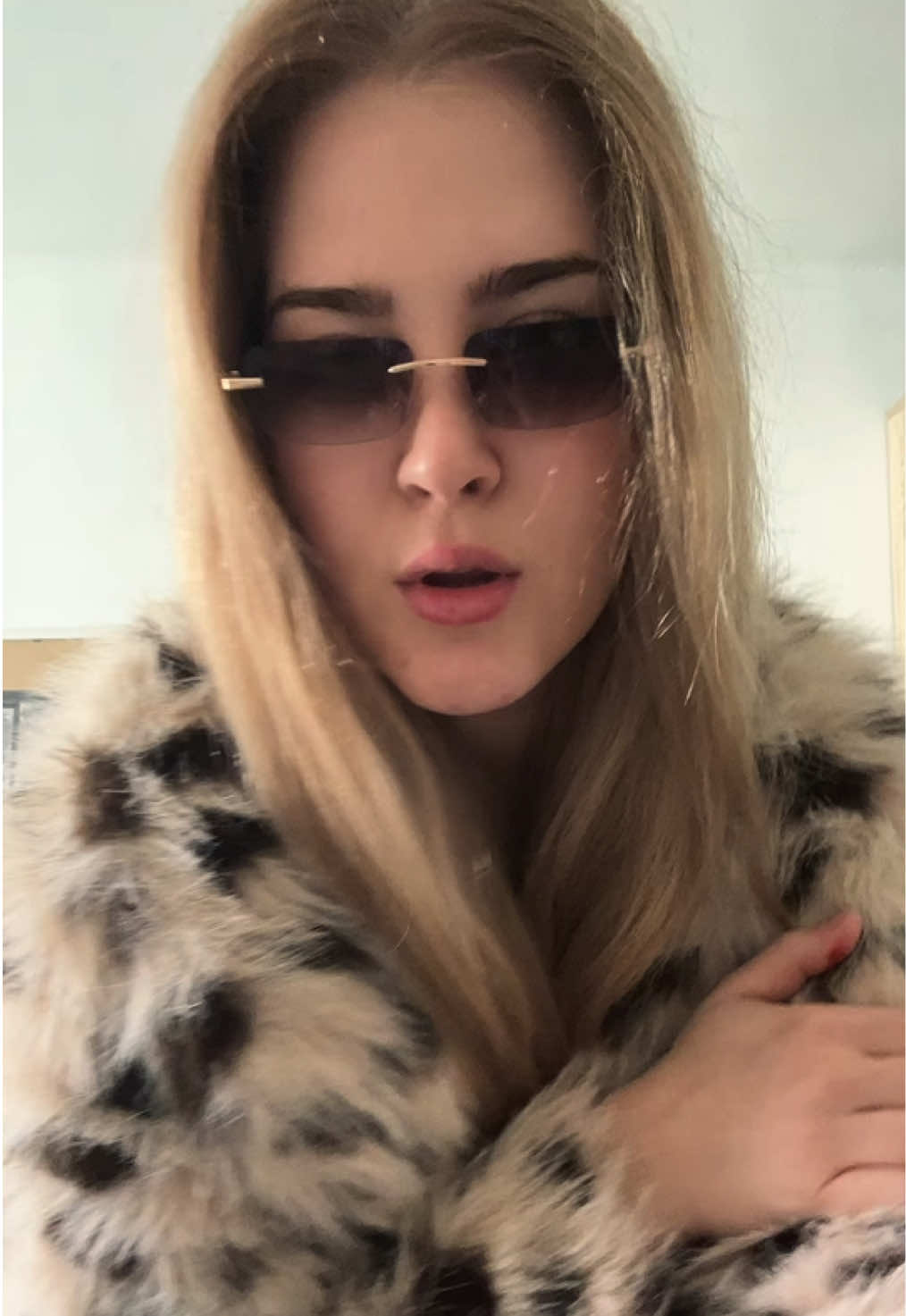 @cafffegirl
