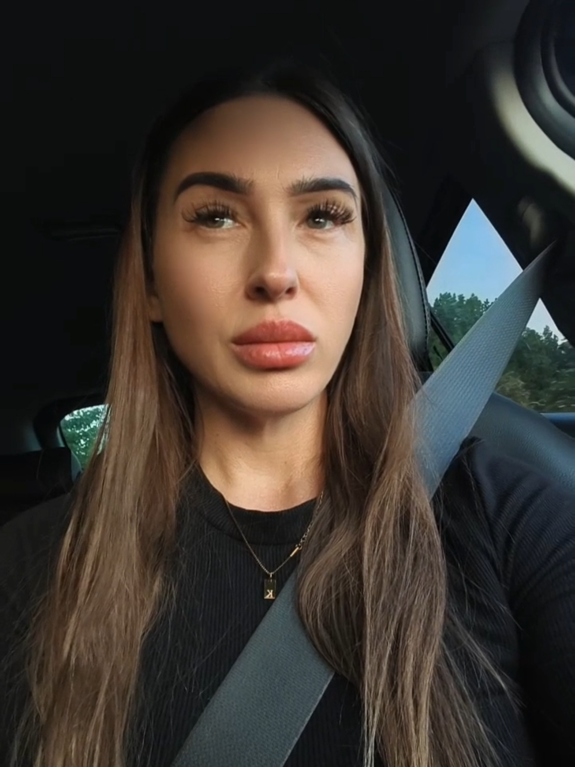 @karolinkaz