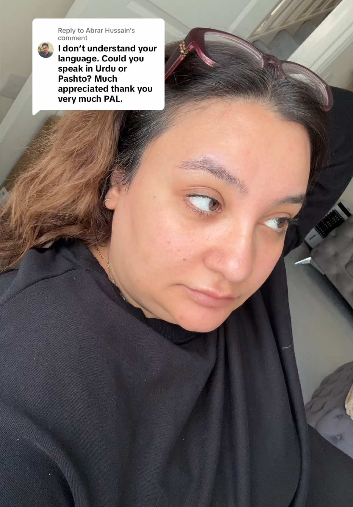@Docnafiakhan