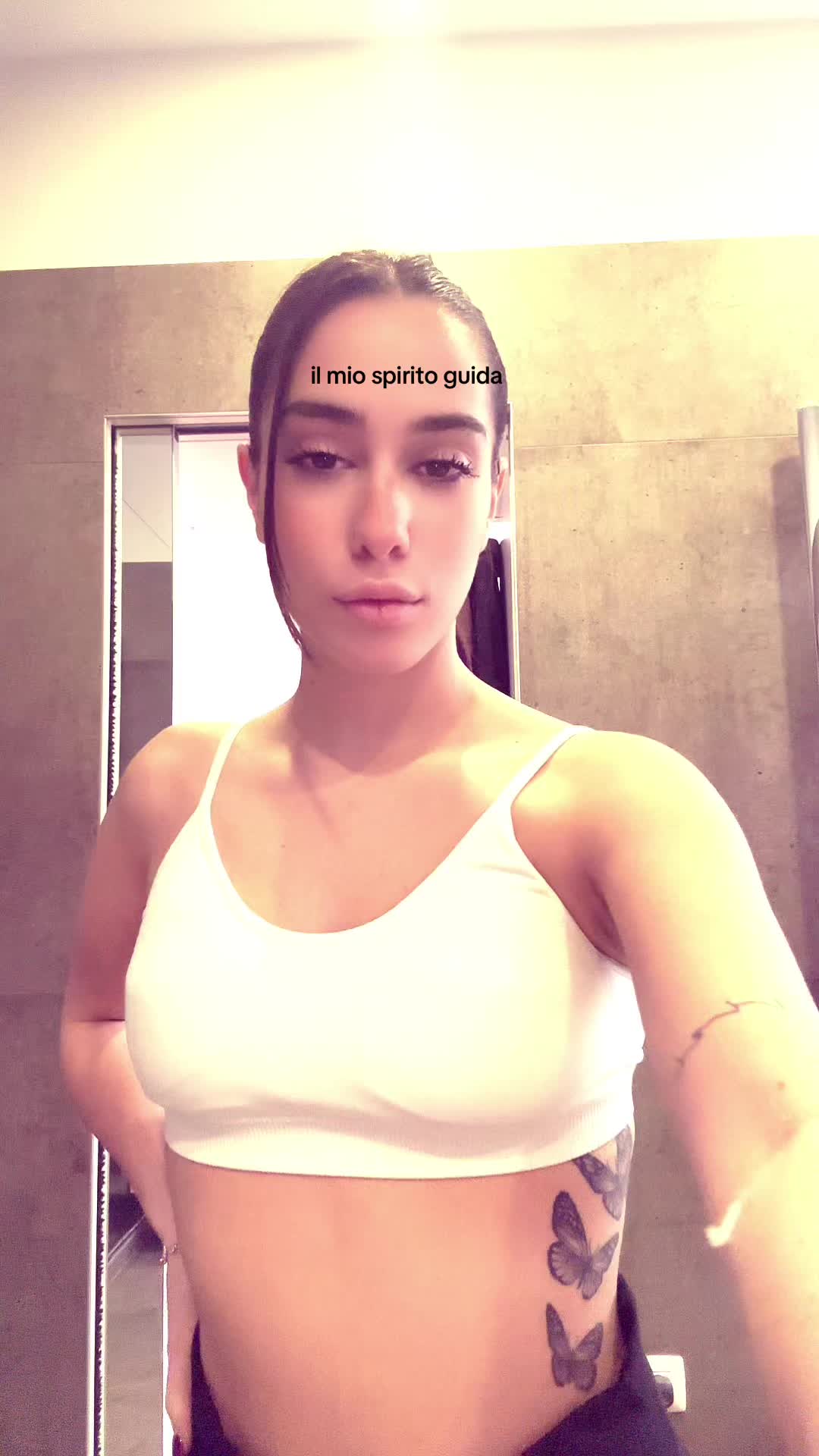 @Ginevraa.lupo