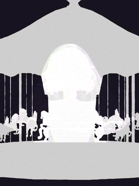 @maks 🍰
