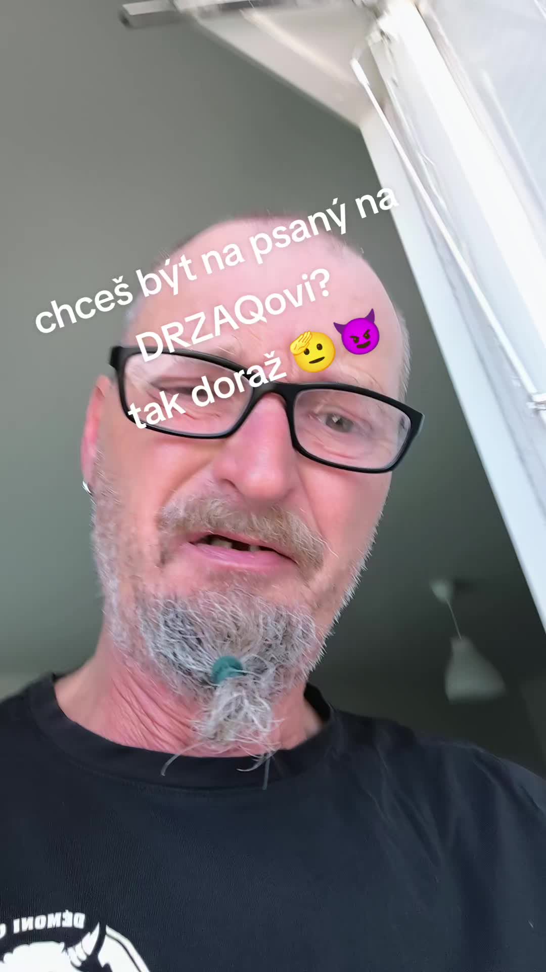 @😈𝕯𝕰𝕸𝕺𝕹𝕸𝕬𝕽𝕿𝕬𝕾😈
