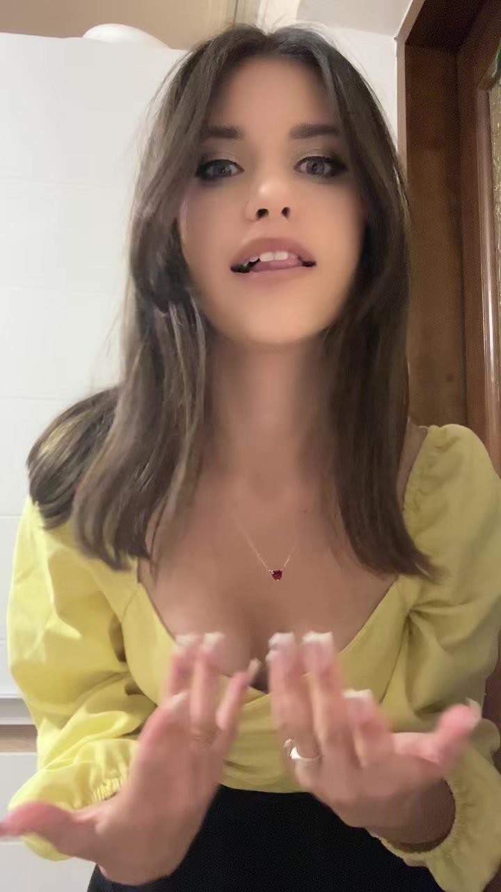 @Марʼяна🦋❤️🩹