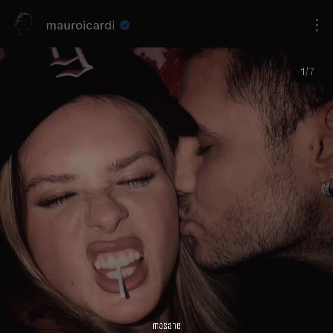 @★