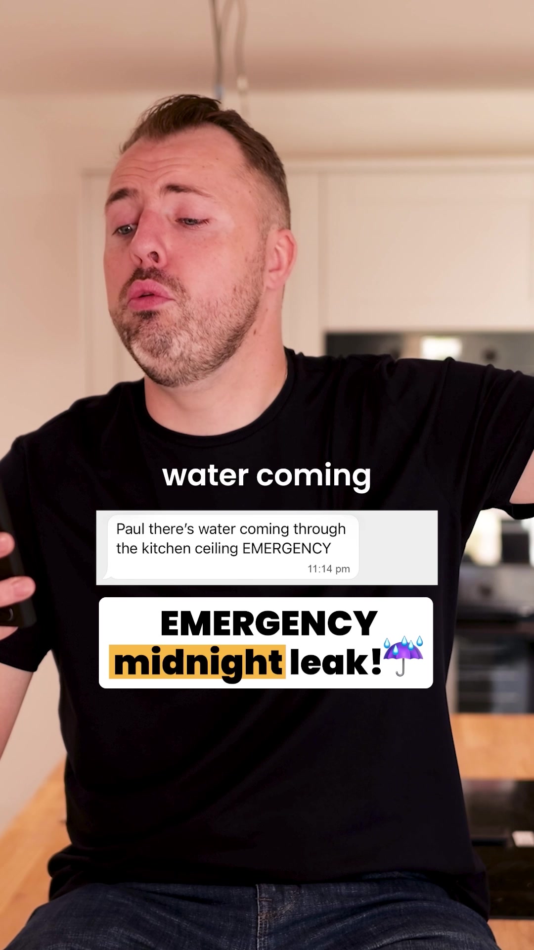 @Jack | Property Strategist