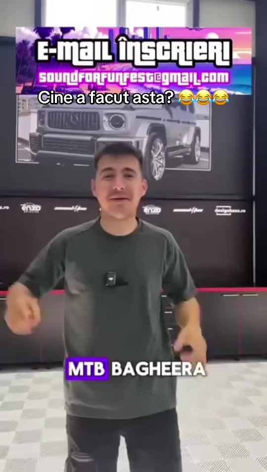 @VREAUBMW