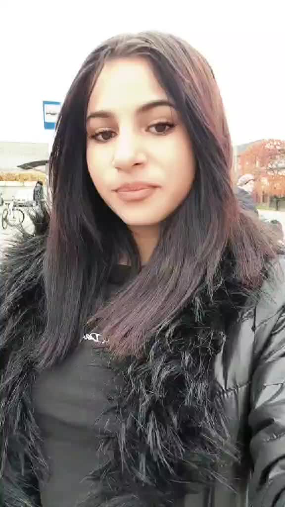 @Kamilla Kami