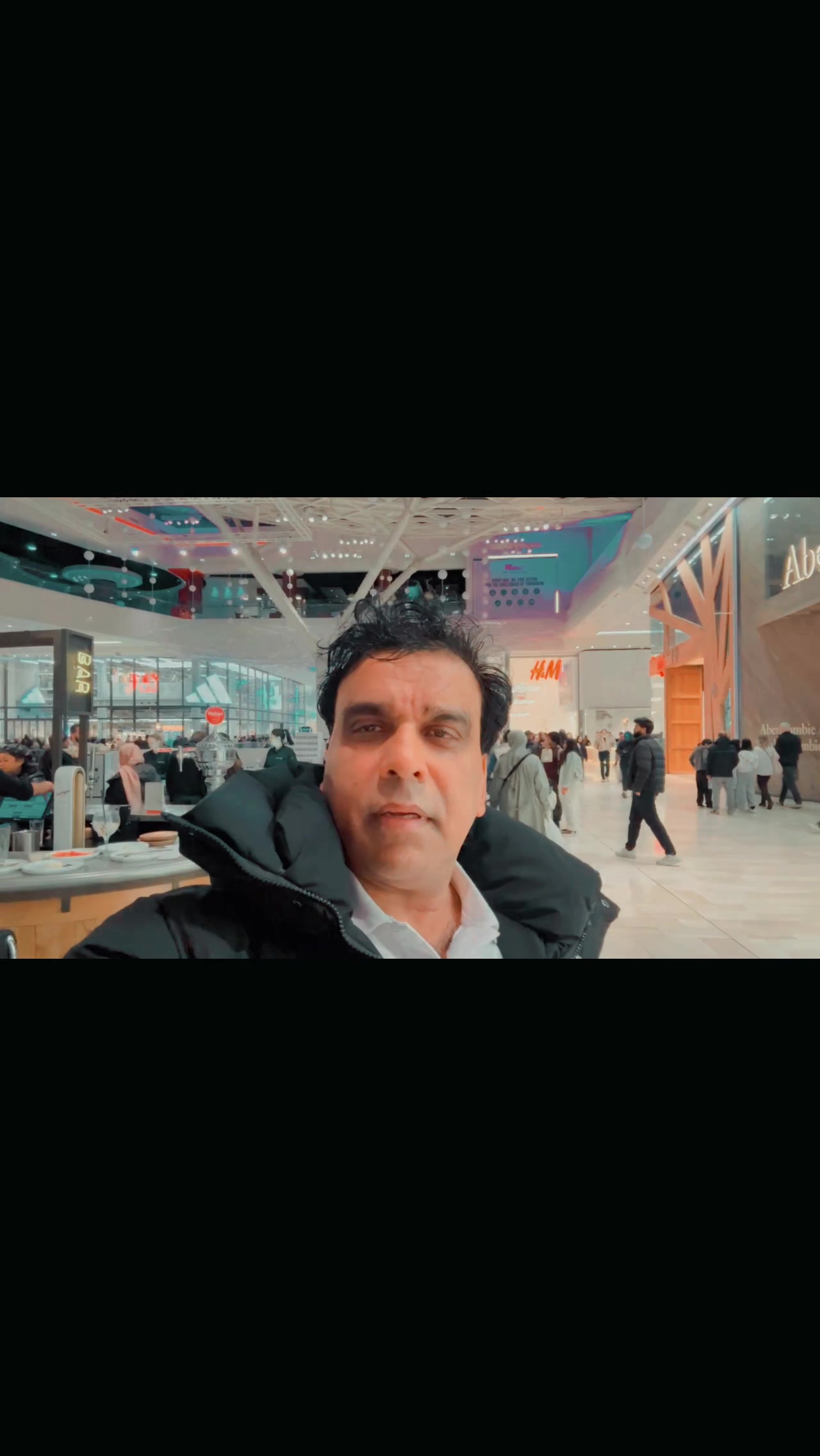 @Rajajani786