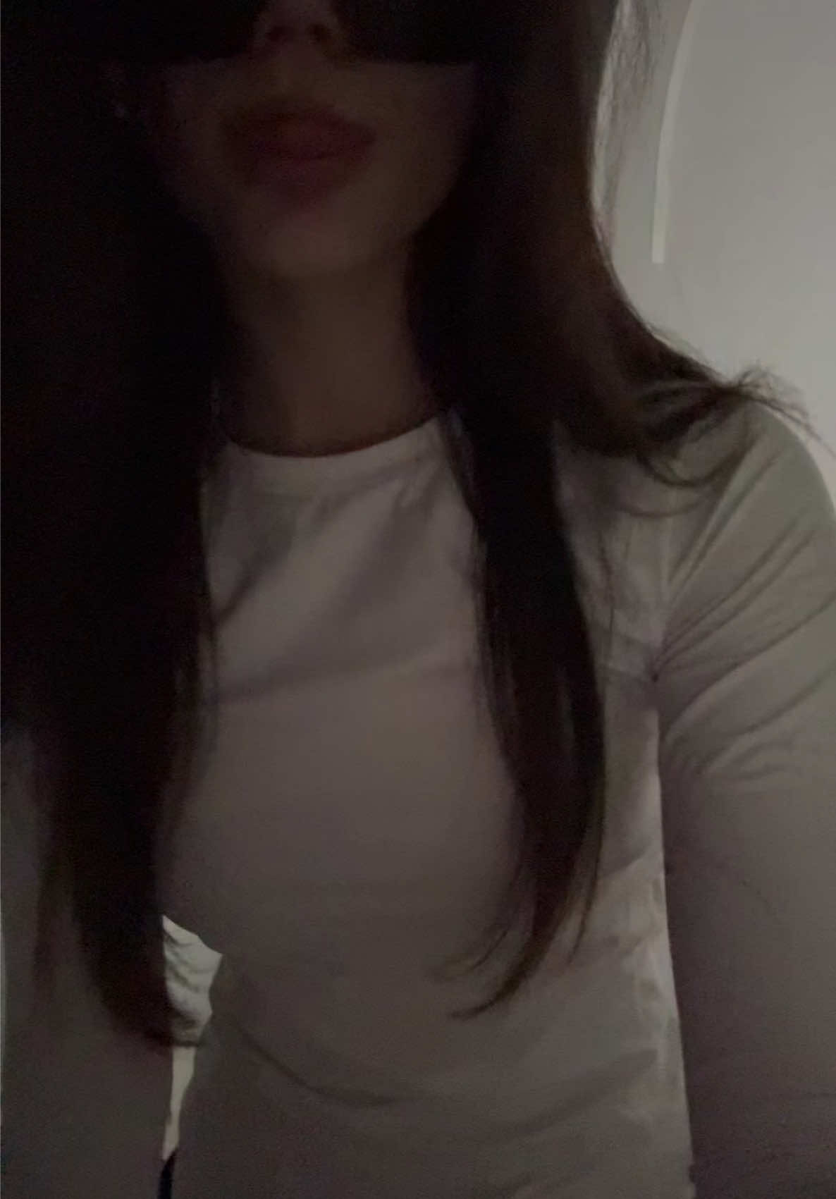 @тгк: ena yo