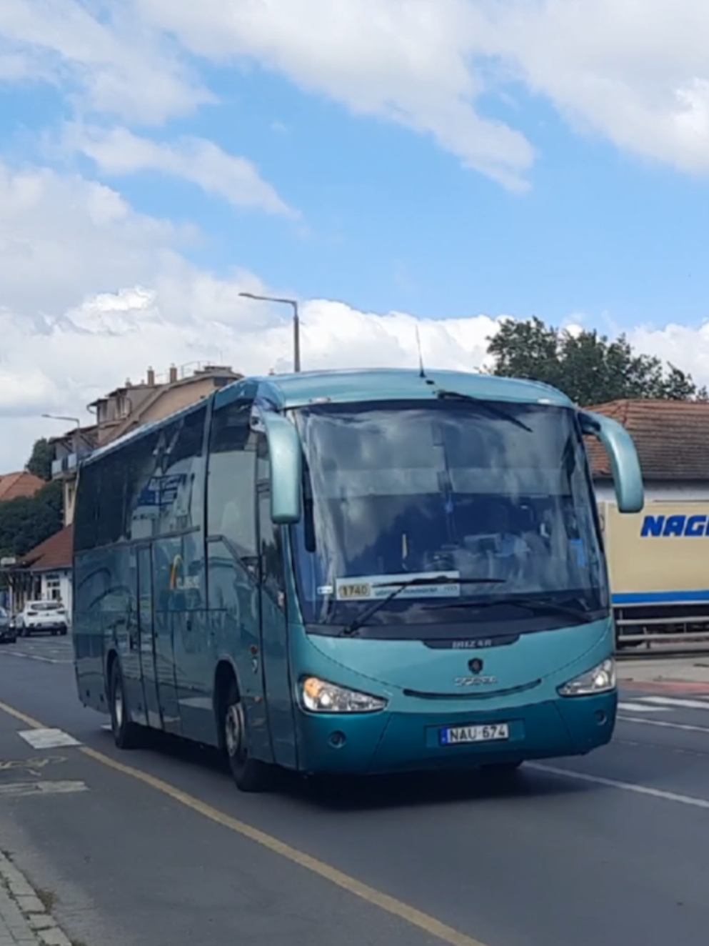 @🚍Zsombor🚆