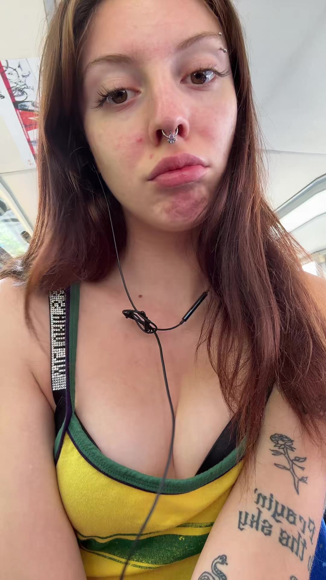 @Ghostgirlxo🖤🦇