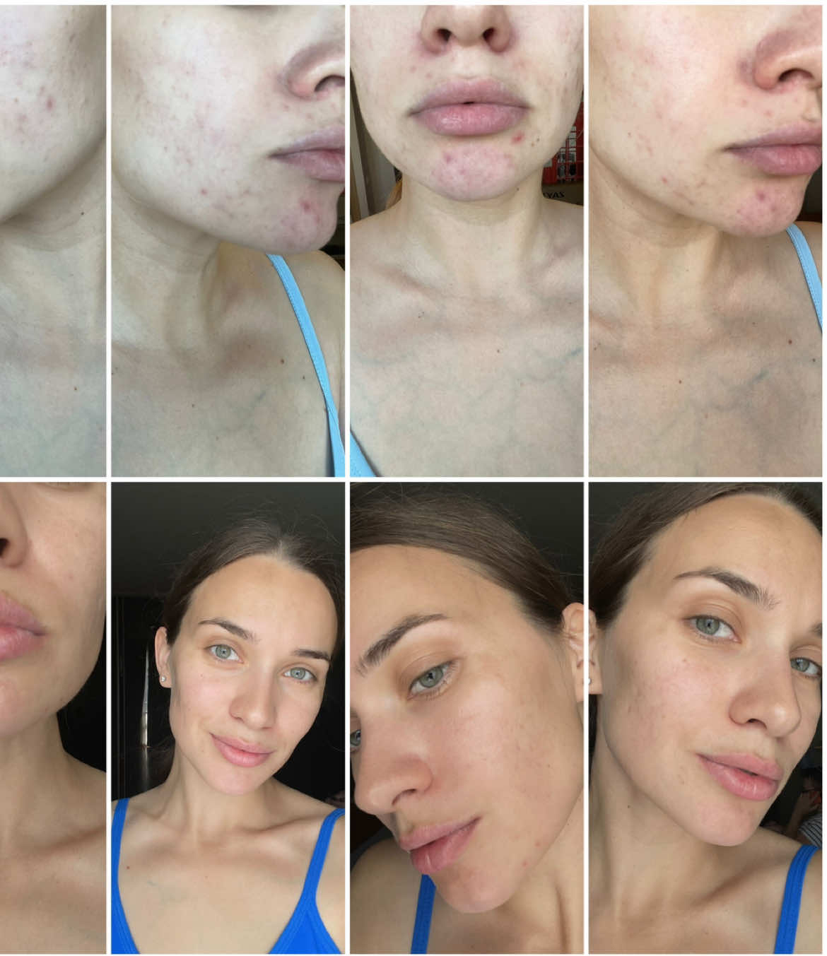 @Nadin_kosmetik