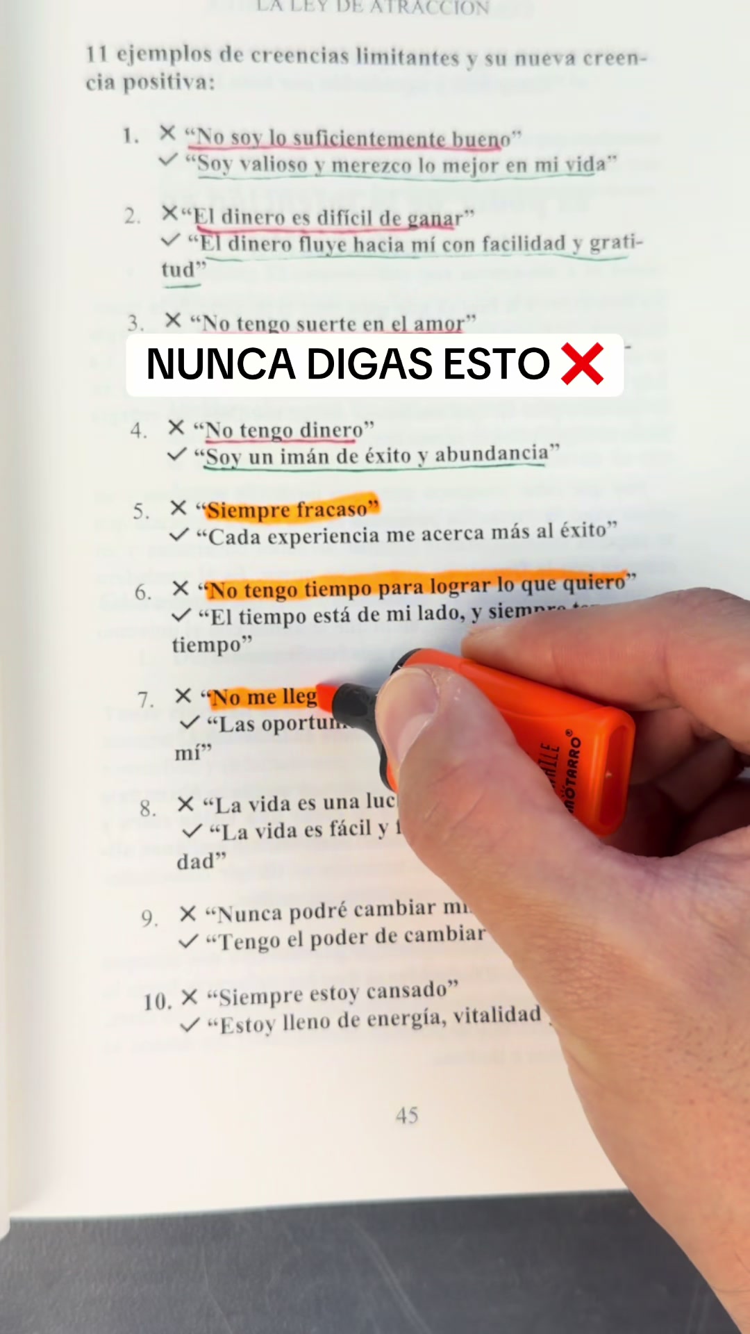 @C&oacute;mo Controlar la Energ&iacute;a