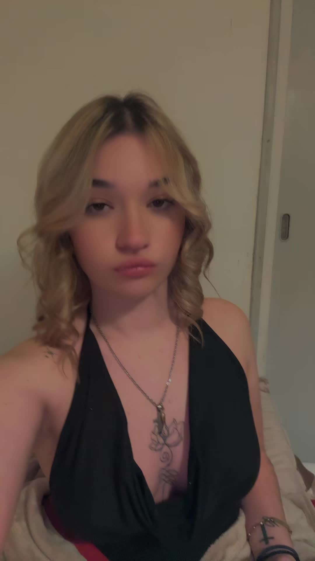 @oc.eane84