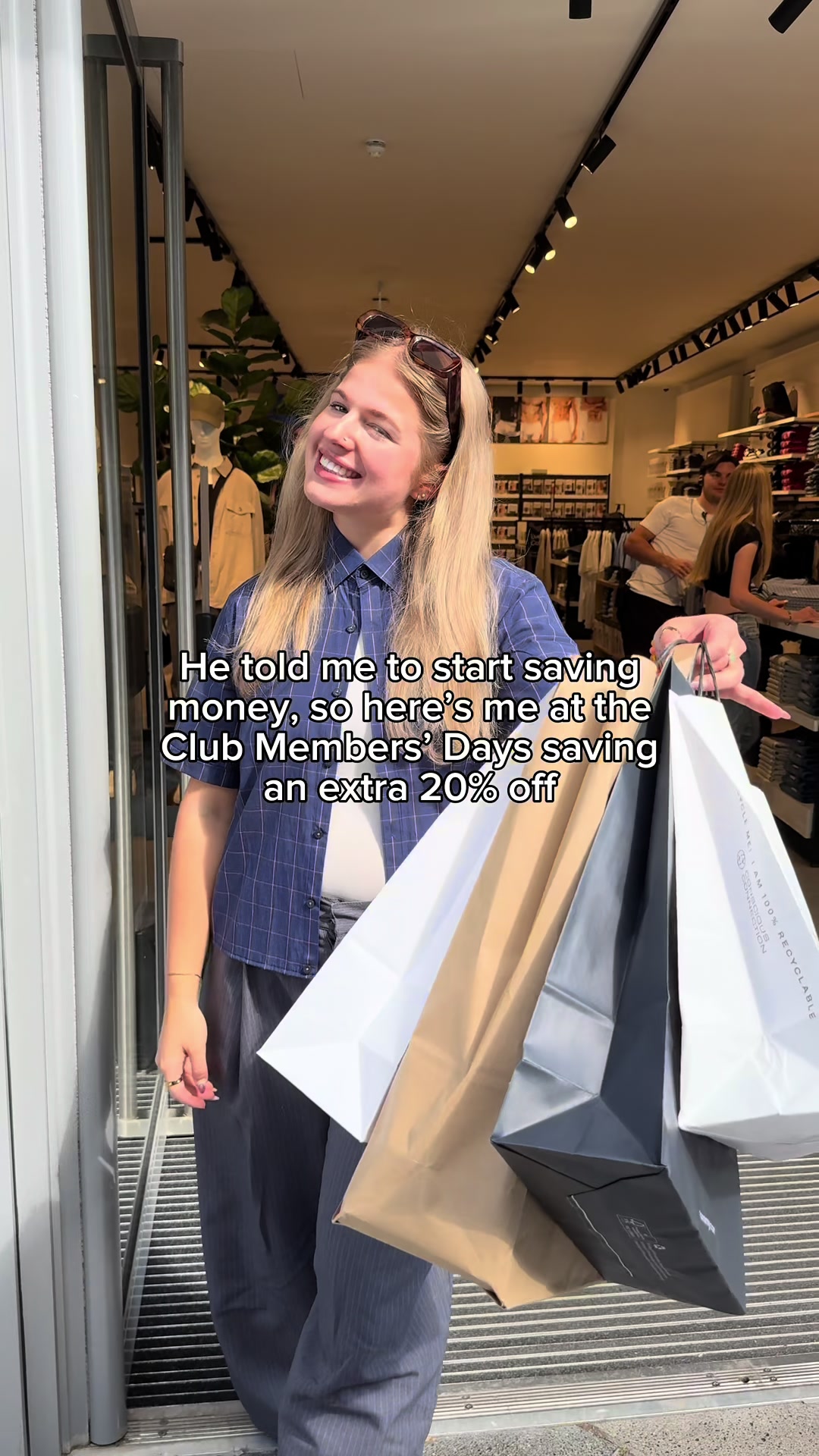@McArthurGlen Bridgend