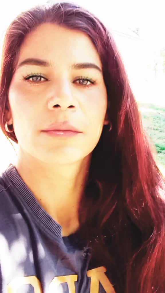 @Mariana Mariana69068