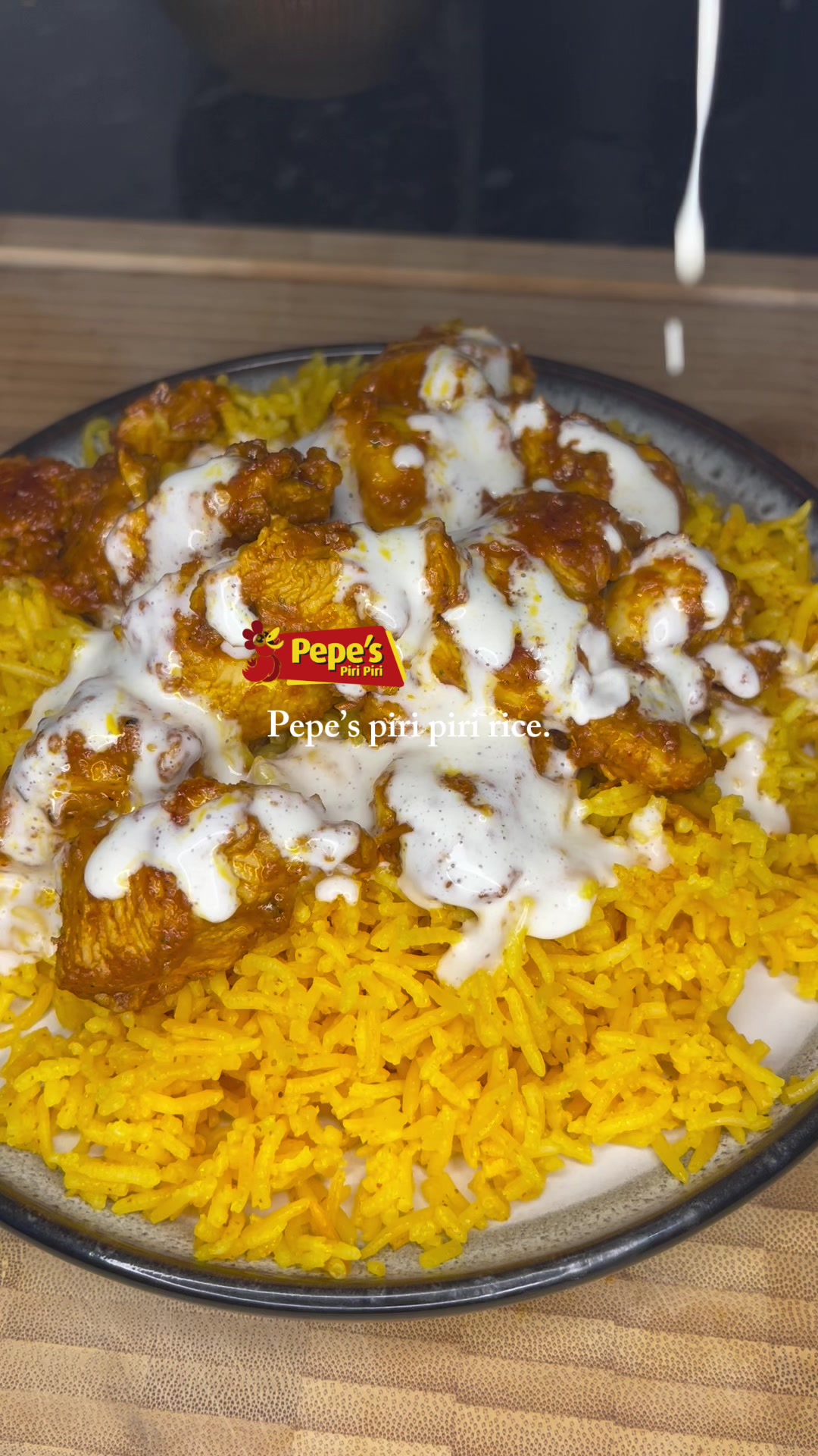 @sabacooks1