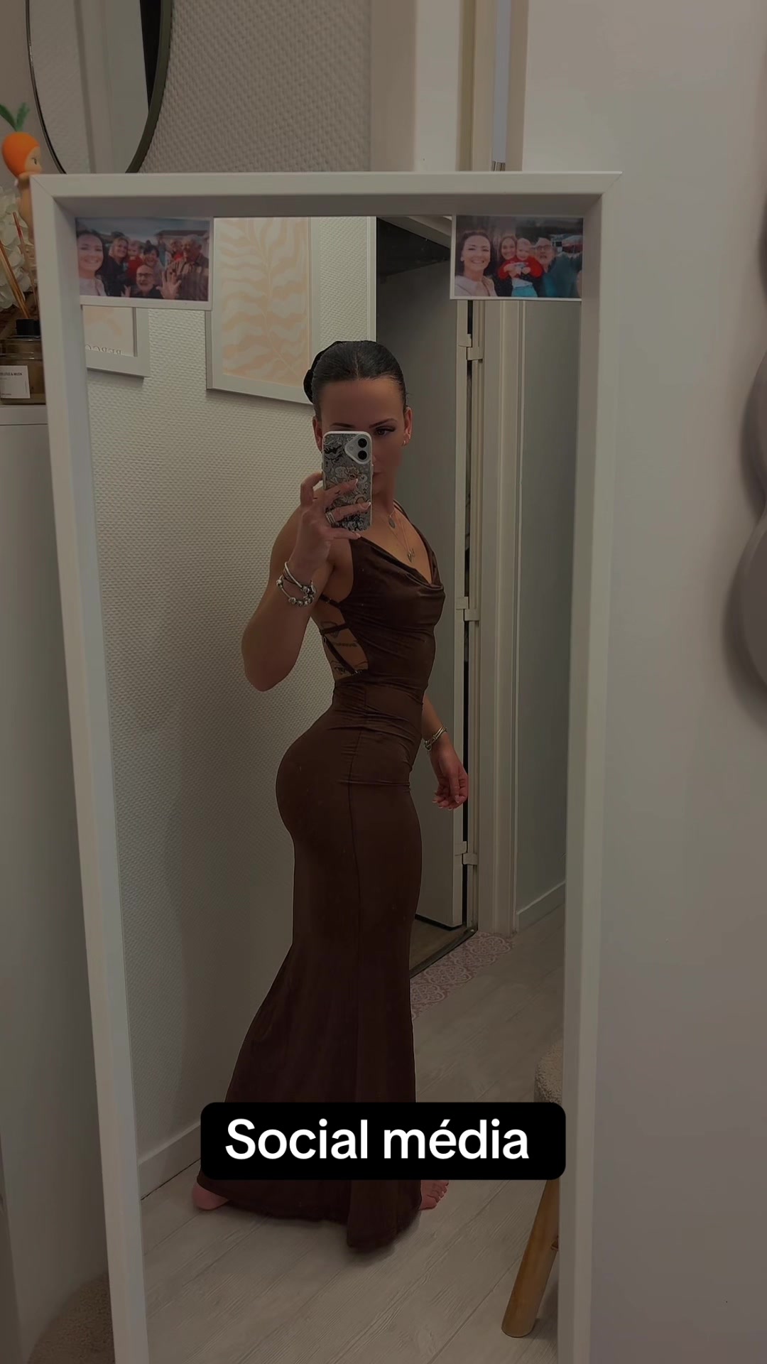 @machiiiiii09