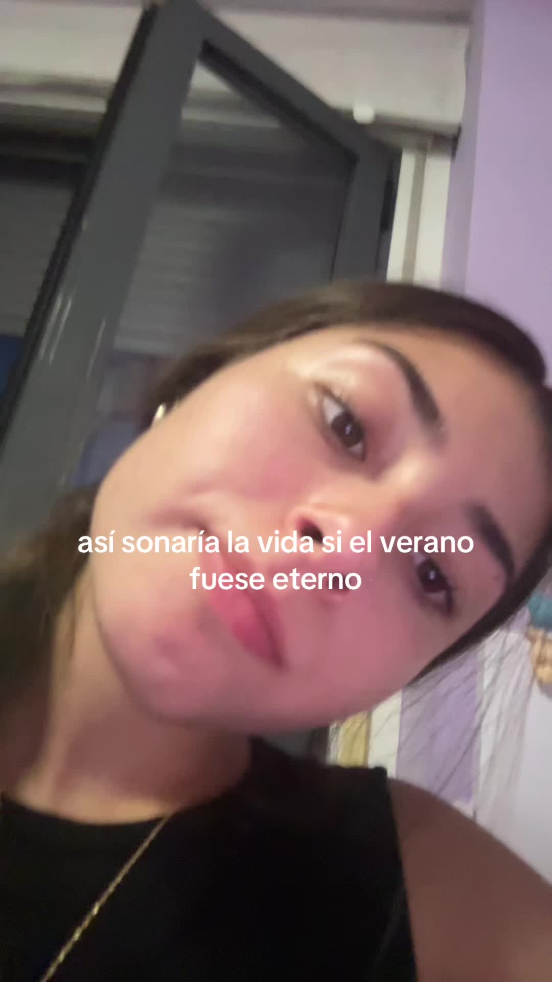 @tania sánchez