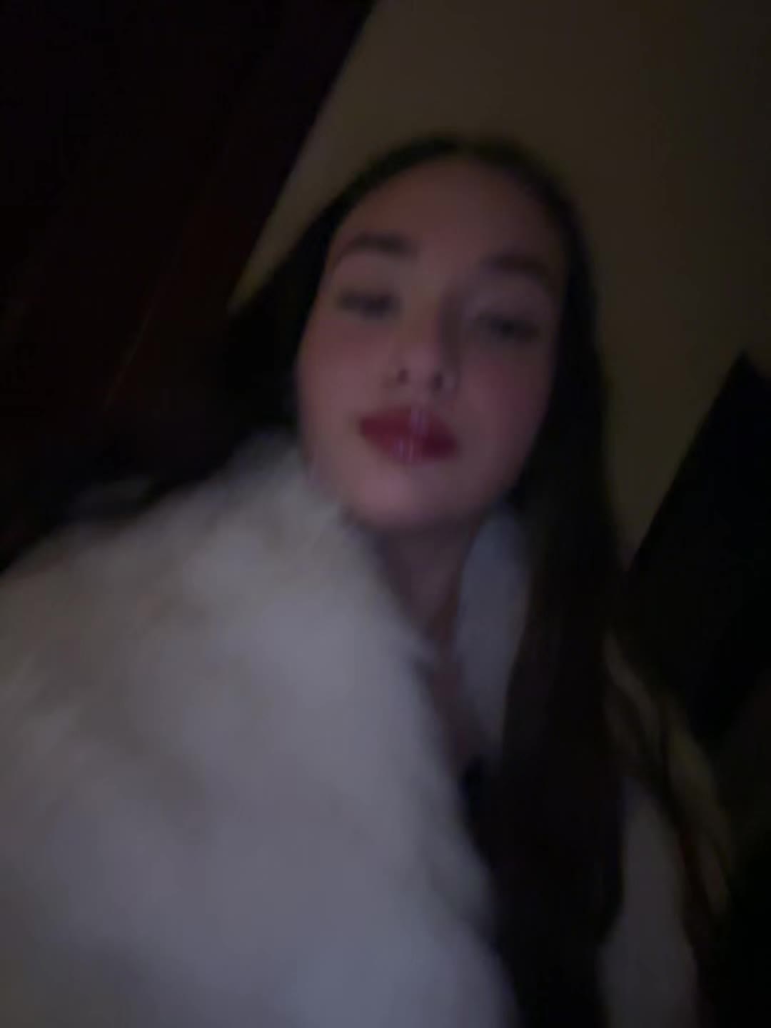 @emmy.spammm_