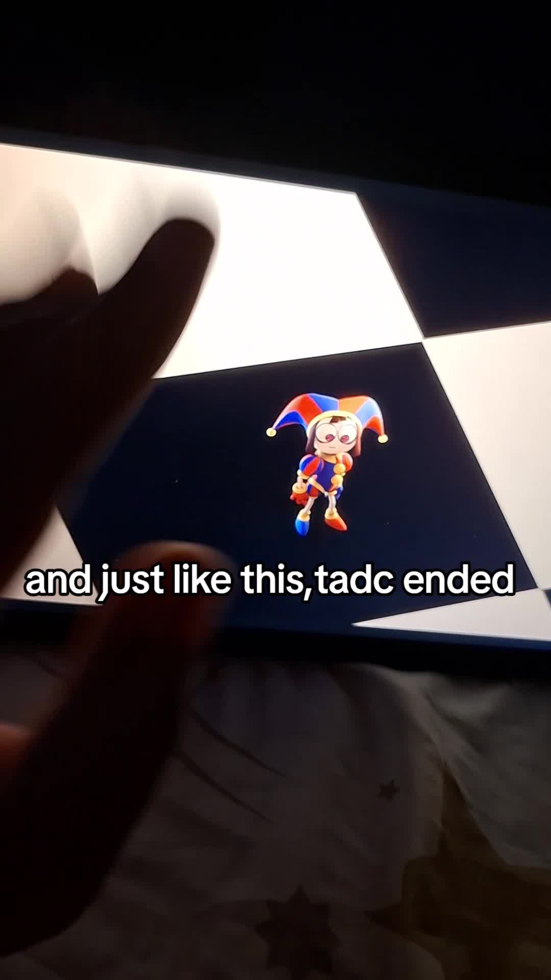 @💜𝕸𝖆𝖌𝖌𝖎𝖊💥