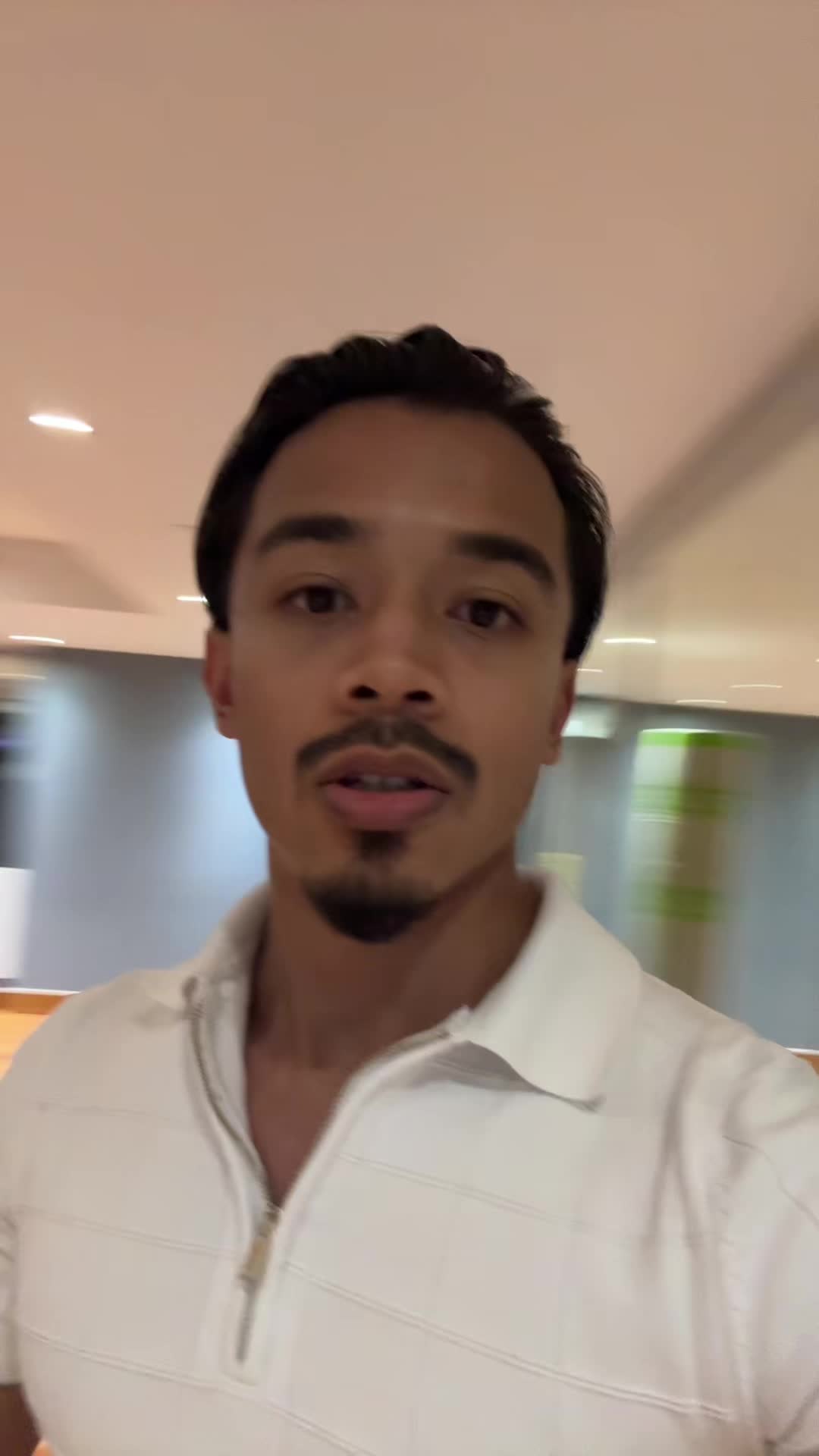 @Rakeem
