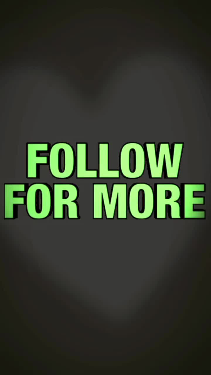 @anonymnizmrd