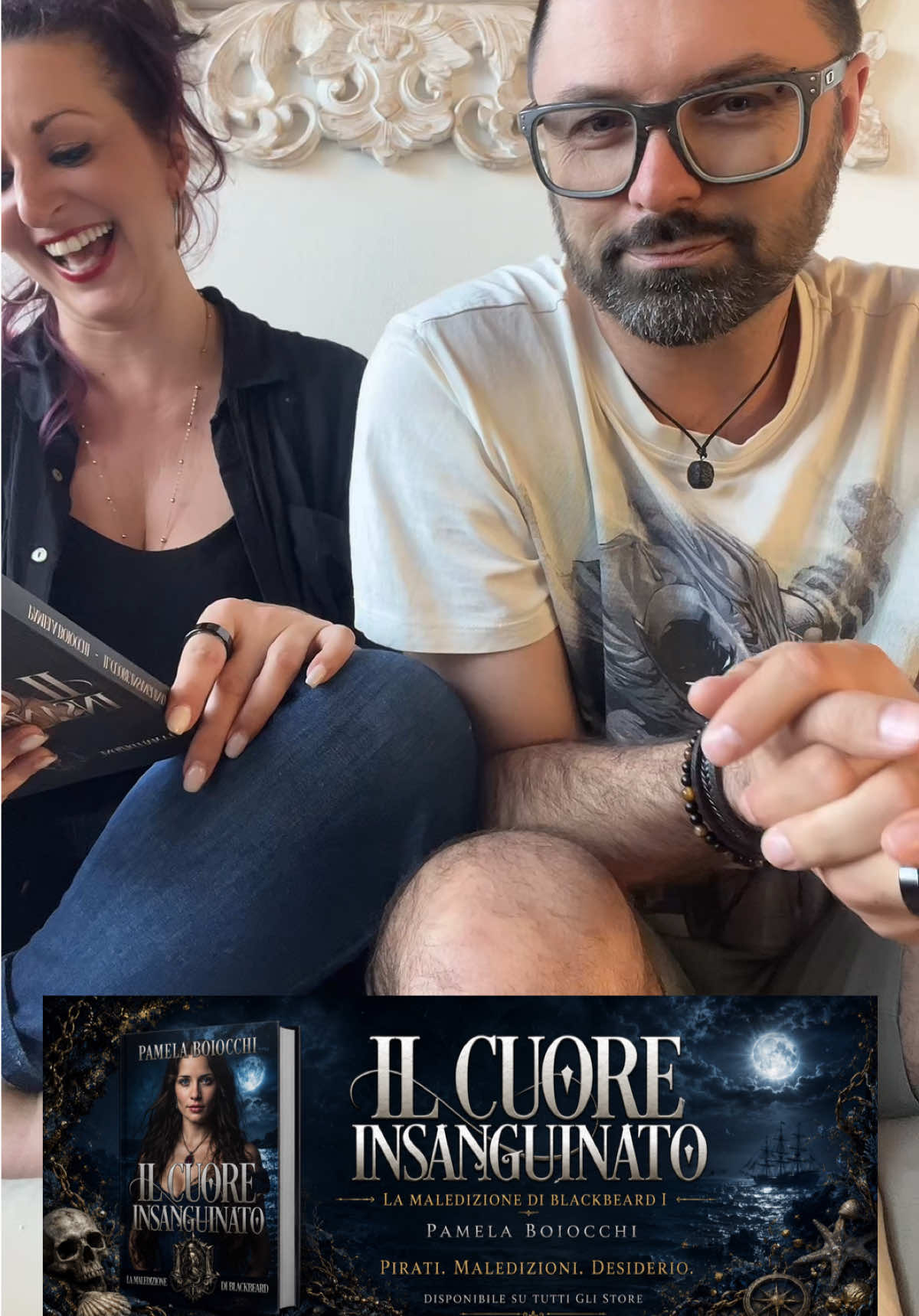 @pamelaboiocchi
