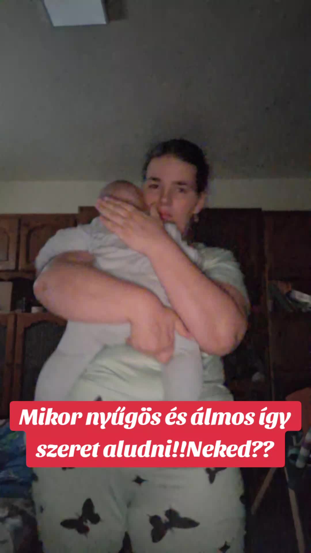 @🎀Anyaként Erősebb🎀liza
