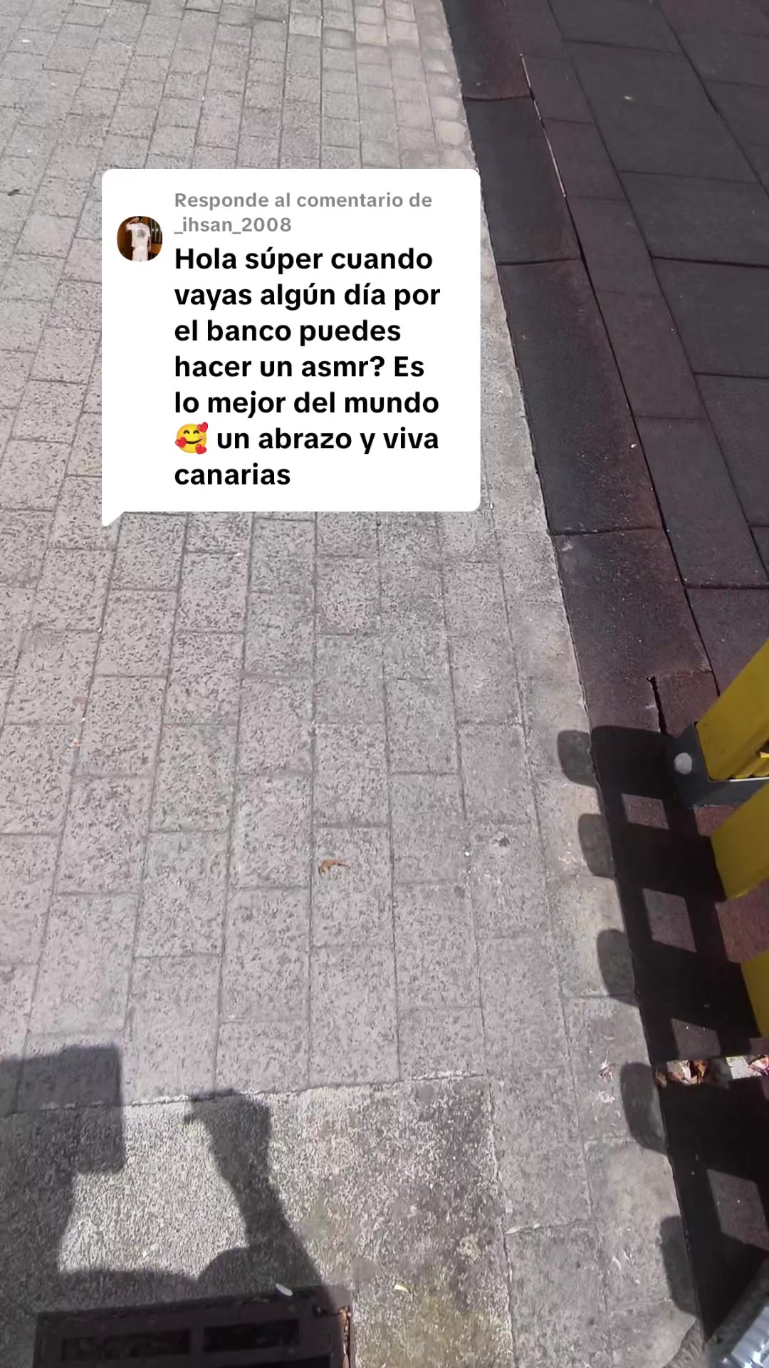 @ASMR SUPERLATIVO
