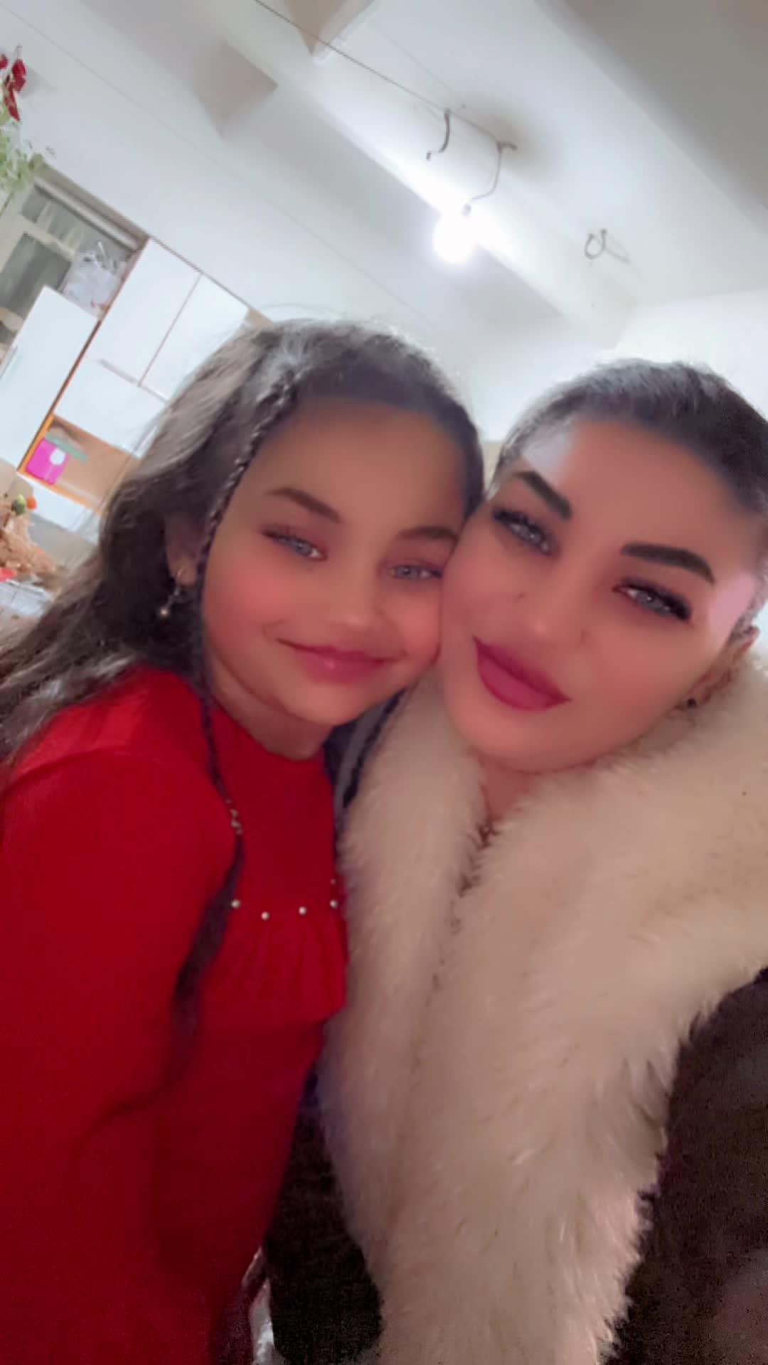 @Sibel🦅