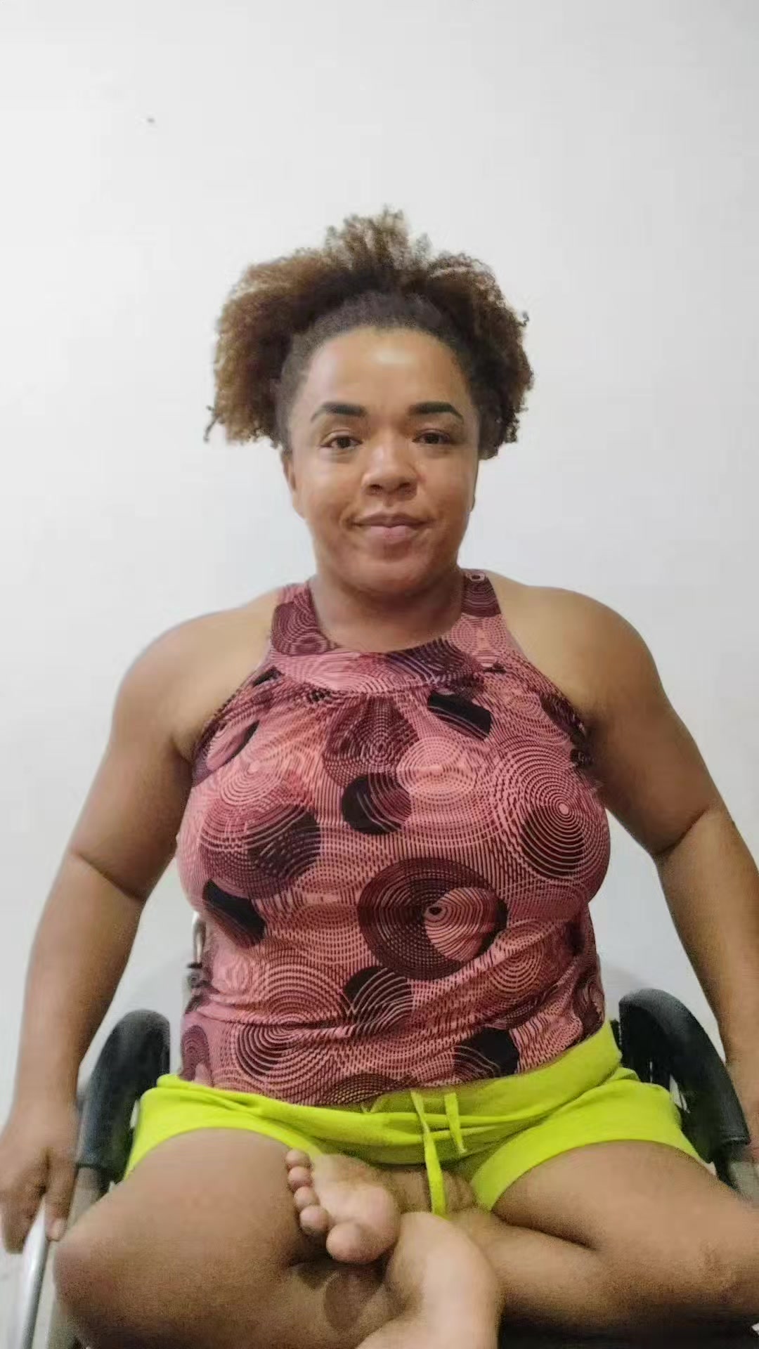 @Lili♿