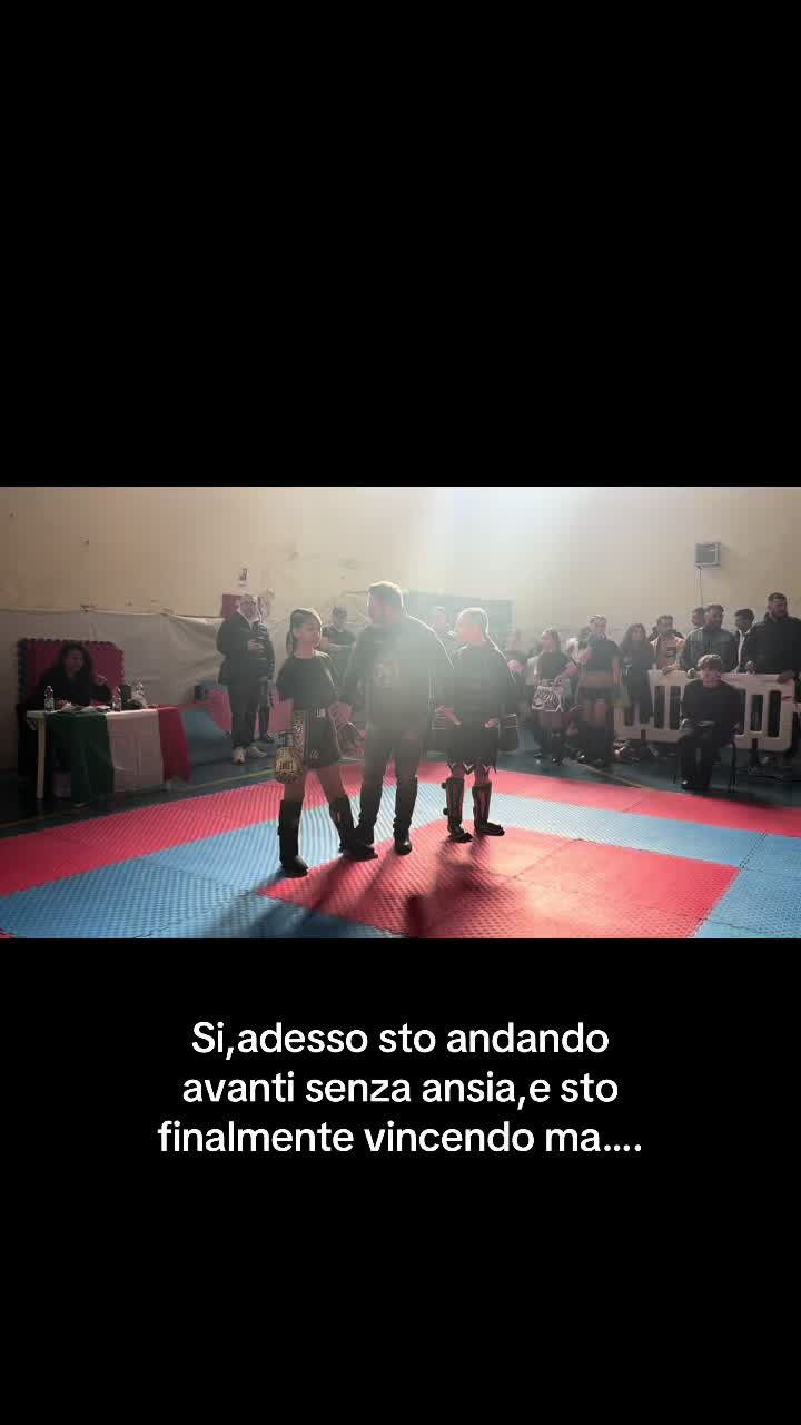 @𝓛𝓪𝓾𝓻𝓪🥊